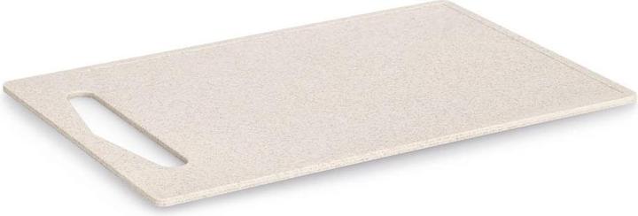 Produktbild Zeller Present Schneidebrett