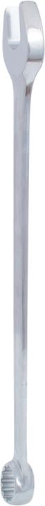 Actual product image KS Tools XL Combination wrench angled (28 mm)