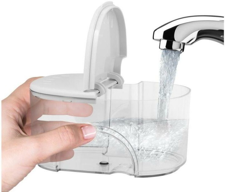 Productafbeelding Waterpik WF-11 ION