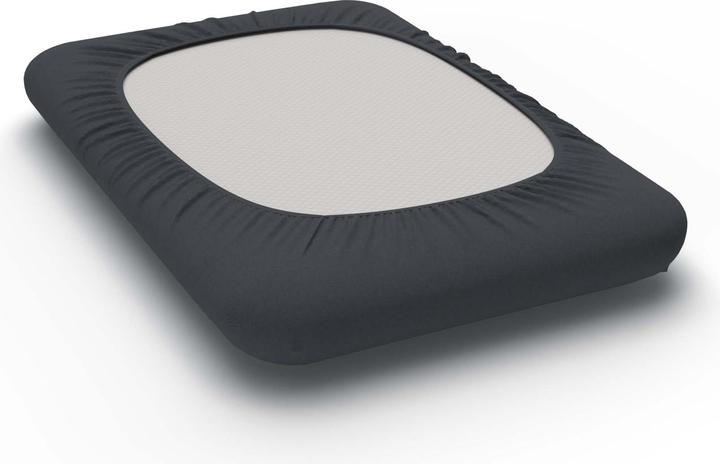 Image du produit Lotus Bettwaren Souplesse (Taie d'oreiller, 60 x 40 cm)