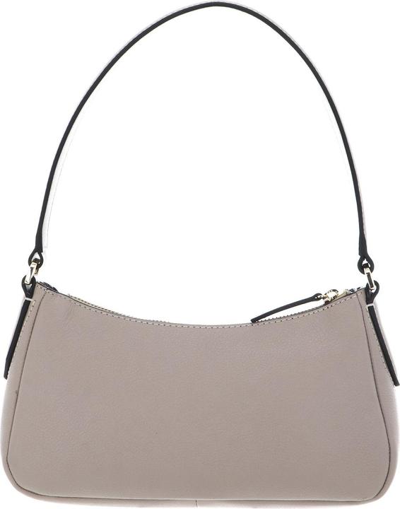 Immagine prodotto BOSS Alyce Hobo BM