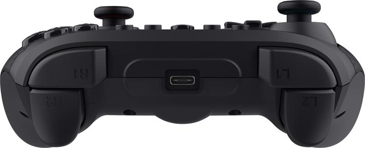 Produktbild Trust GXT1246 MUTA BT (Switch Lite, Switch)