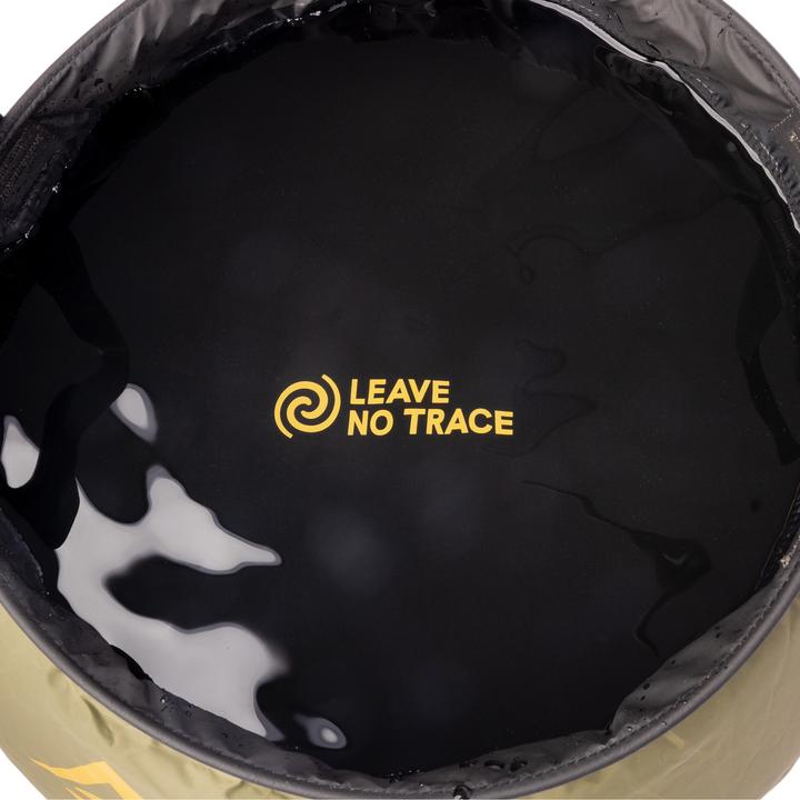 Productafbeelding Sea To Summit Kitchen Sink