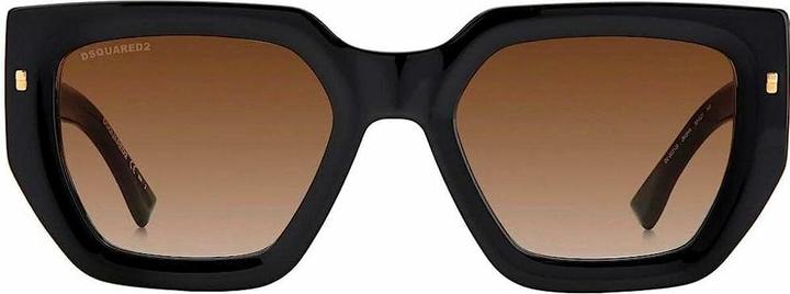 Produktbild Dsquared2 Damensonnenbrille D2 0031 S