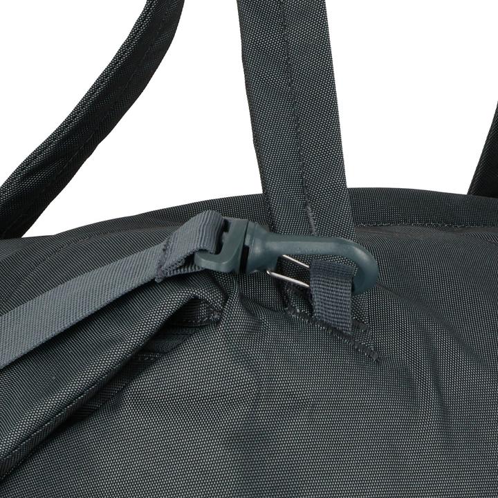 Produktbild Thule Subterra 2 Duffel 35l - Dark Slate (35 l)