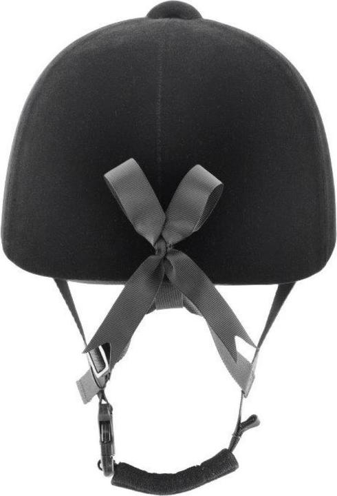 Image du produit Tattini Dalso A 3 Attacchi (58 cm)