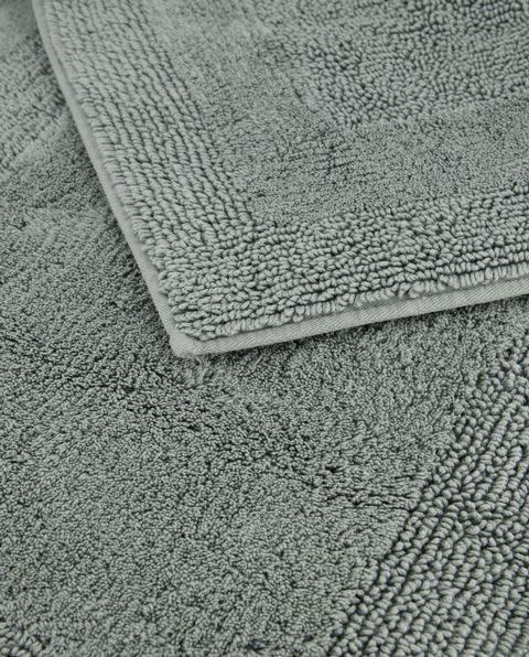 Produktbild Cawö Uni 1000 (60 x 60 cm)