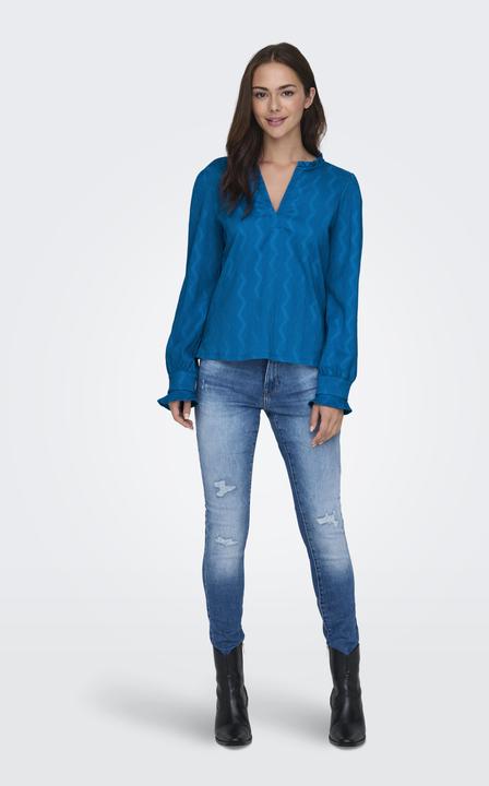 Immagine prodotto Only ONLDIA Tunika-Oberteil Tunika-Oberteil (S)