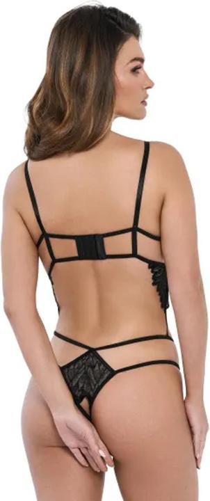 Produktbild Kotek Body BD102 (L, XL)