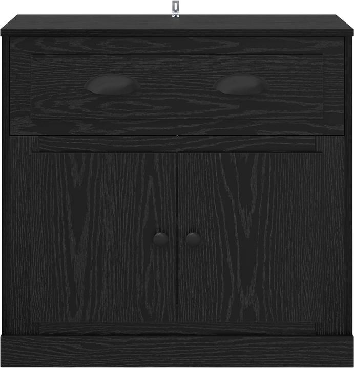 Image du produit vidaXL Modernes Sideboard (35.50 x 70 x 67.50 cm)