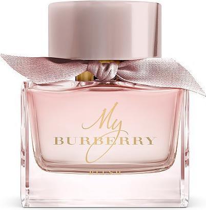 Produktbild Burberry My Blush (Eau de Parfum, 90 ml)