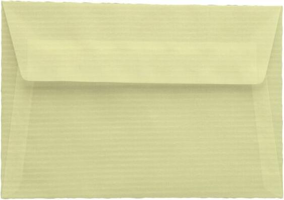 Image du produit Clairefontaine Pollen (114 x 162 mm, C6, 20 x)