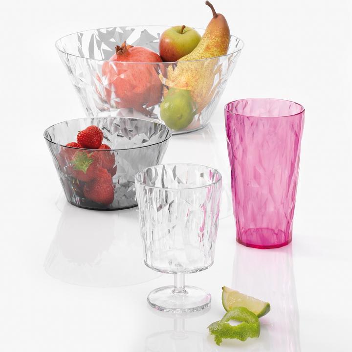 Immagine prodotto Koziol Crystal (0.25 l, 1x)