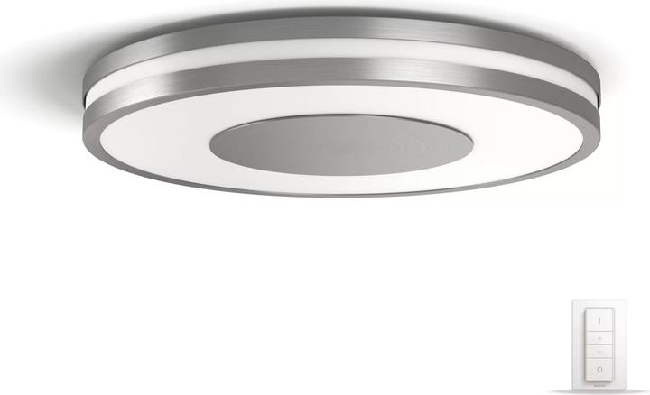 Produktbild Philips Hue Being Basis (2400 lm)