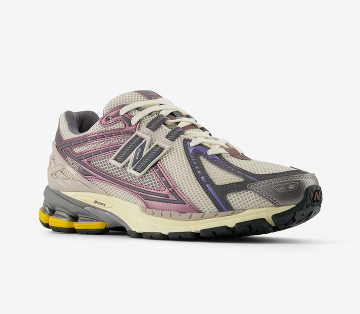Image du produit New Balance M1906RRA (42.5)