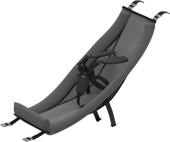 Thule Babysitz