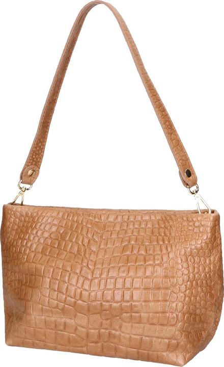 Immagine prodotto Gave Lux Borsa a tracolla