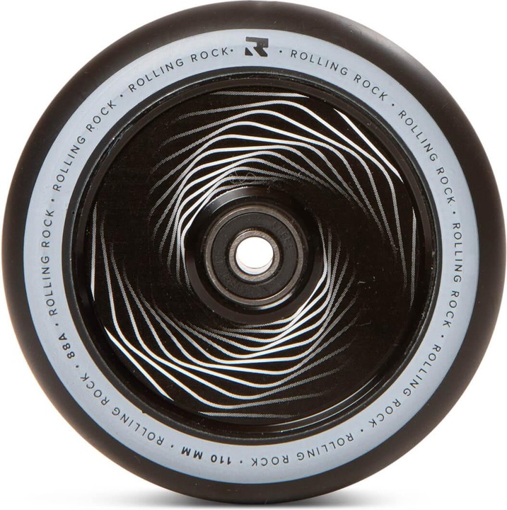 Actual product image Root Industries Rolling Rock x Air