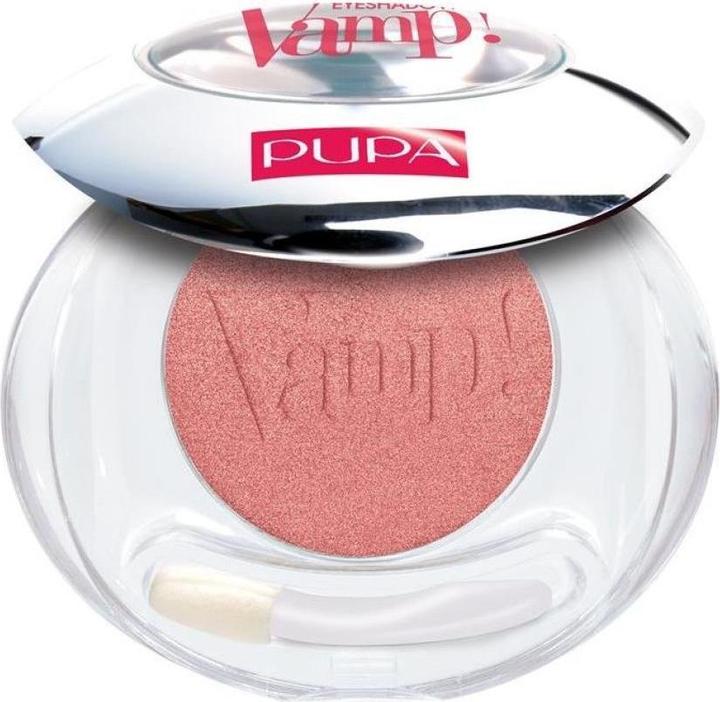 Produktbild Pupa Milano Kompakt Lidschatten