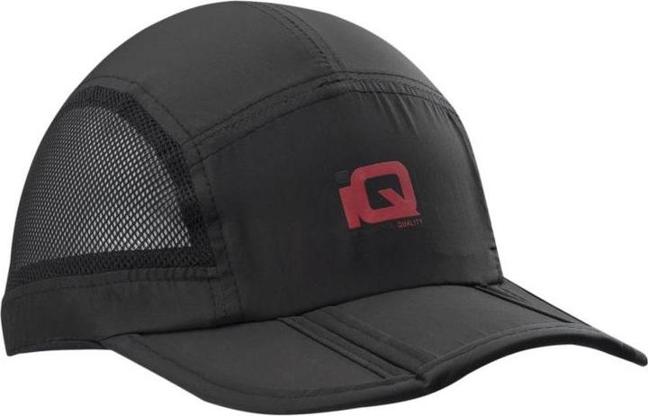 Produktbild IQ Czapka z daszkiem HUCRO (One Size)