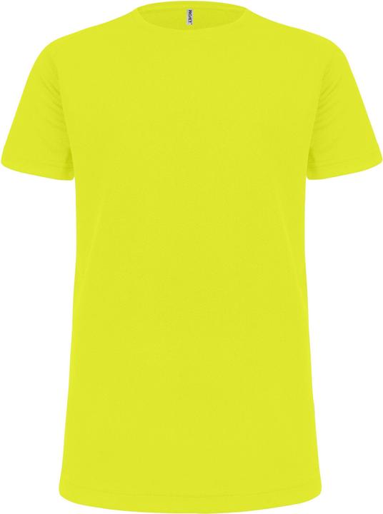 Actual product image Proact Sport (10XL)