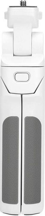 Image du produit JJC Poignée de commande à distance SP S1 Bluetooth (remplace la poignée de tir Sony GP VPT2BT) blanc (Bluetooth)