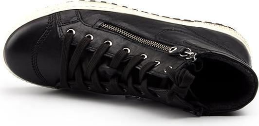 Produktbild Gabor Scarpe con Lacci per Donna (40)