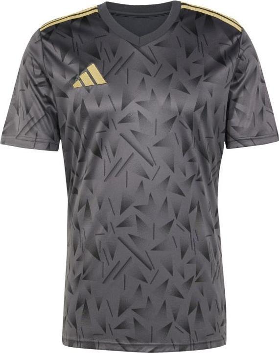 Produktbild adidas Team Icon 25 Trikot (M)