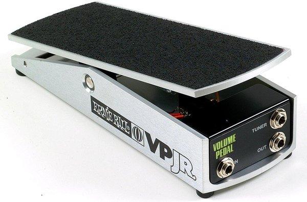 Actual product image Ernie Ball Vp Jr 250k (Electric guitar)