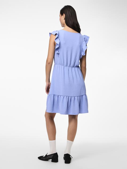 Produktbild Pieces PCARIANNA Minikleid (XL)