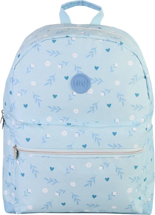 Produktbild Ancor Rucksack Classic 29x40x16cm