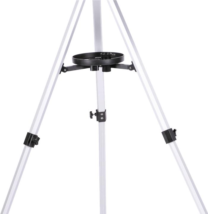 Produktbild Bresser Venus 76/700 AZ