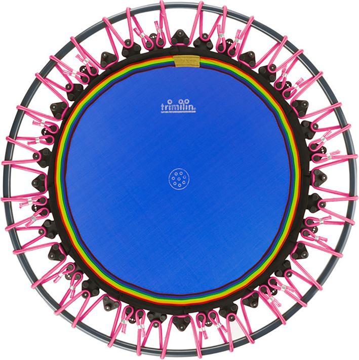 Produktbild Trimilin ® Trampolin Vivo 120 PLUS