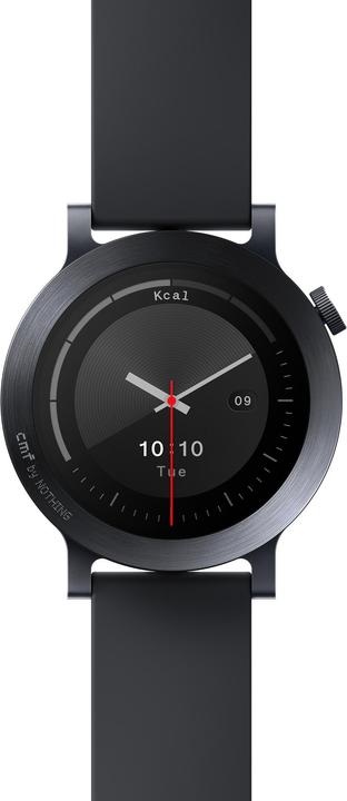 Produktbild CMF Watch 3 Pro (47 mm)