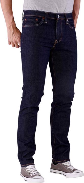 Actual product image Levis 511 Slim Jeans rock cod (W29/L30)