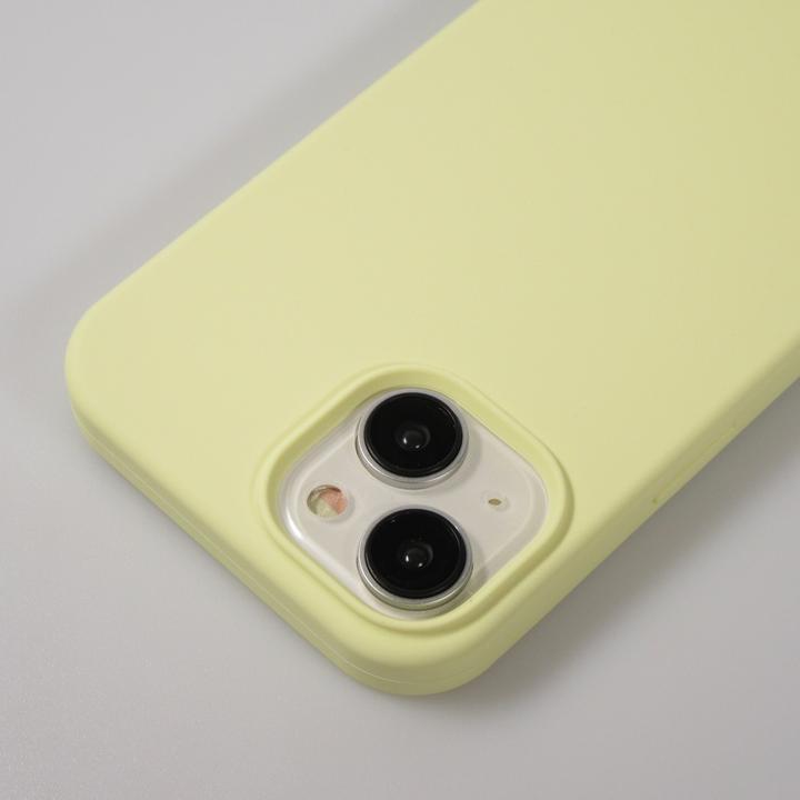 Image du produit PhoneLook Coque Soft Touch pastel (Apple iPhone 15 Plus)