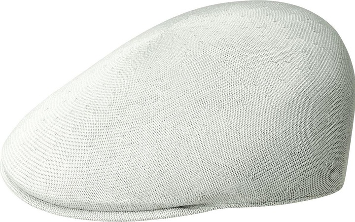 Actual product image Kangol eamle beret tropic 507 (S)