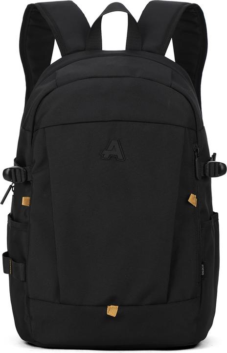 Produktbild Aoking Xn3027-10 (4.37 l)