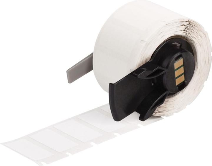 Immagine prodotto Brady Adesivo ultra aggressivo (2.54 cm)