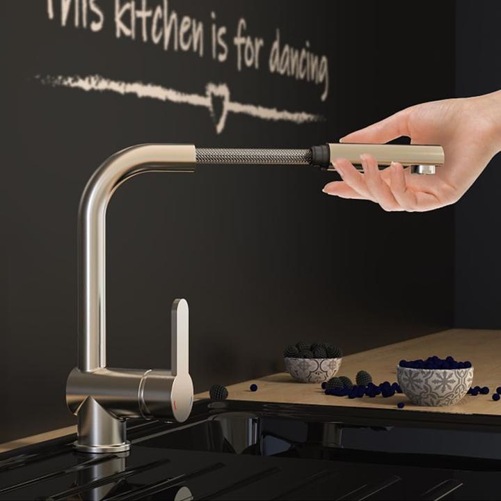 Produktbild Schütte London