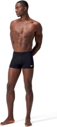 Produktbild Speedo ECO Endurance + Aquashort (XXL)