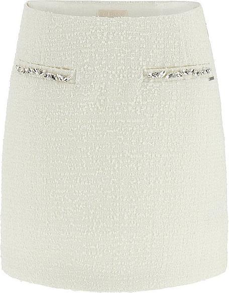 Produktbild Guess Minirock CLOTILDE (M)