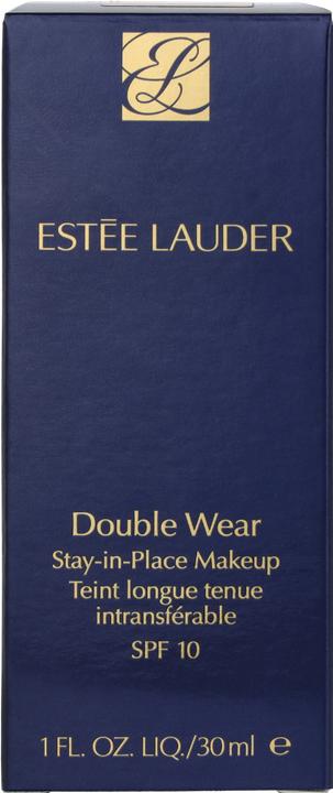 Image du produit Estée Lauder Double Wear Stay-In-Place (2C2 Amande pâle pâle)
