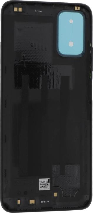 Image du produit Xiaomi Pièce détachée, Face arrière, Couvercle de batterie (Couverture, Xiaomi Poco M3)