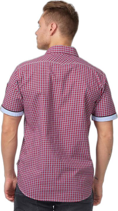 Actual product image Lonsdale Berny (3XL)