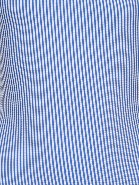 Produktbild Only KOGSUNNY Badeanzug Badeanzug (122, 128)
