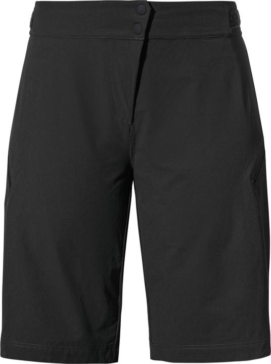 Produktbild Schöffel Shorts Style Puula WMS (34, XS)