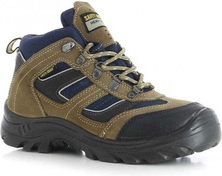 Actual product image Safety Jogger X2000 (S3, 40)