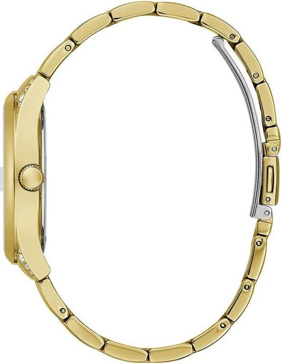 Produktbild Guess Aura (Analoguhr, 36 mm)