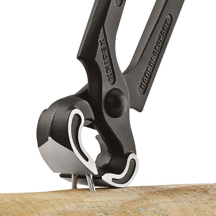 Produktbild Knipex Beisszange (225 mm)